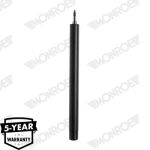 Ammortizzatore MONROE MR829