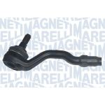 Styrled MAGNETI MARELLI 301191603230