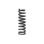Ressort de suspension LESJÖFORS 4040002