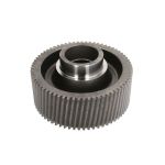 Zahnrad, Getriebe ZF 4472335999ZF