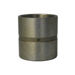 Dipper rammof SRP 14880985