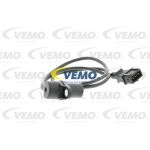 Sensor, Drehzahl VEMO V24-72-0068