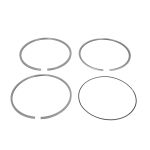Jeu de segments de piston IPD PARTS 1W8922-IPD