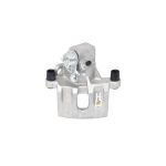 Bremssattel BOSCH 0 986 473 173