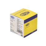 Einspritzventil MAGNETI MARELLI 805000000047