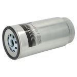 Filtre à carburant UFI 24.028.00