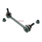 Stange/Strebe, Stabilisator FAG 818 0680 10
