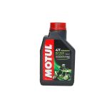 Huile moteur MOTUL 5100 15W50 1L