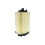 Luftfilter VAICO V30-1023