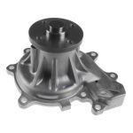 Koelvloeistof pomp BLUE PRINT ADZ99139