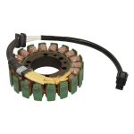 Cavalletto, alternatore TOURMAX STA-415