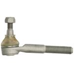Spurstangenkopf Schaeffler FAG 840 0982 10
