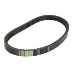 Courroie trapézoïdale OPTIBELT 1001538AP