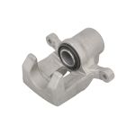 Bromsok FERODO FCL695613