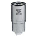 Filtro combustible HENGST H212WK