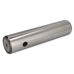 Desodorizante em bastão S-TR STR-15A565