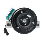 Foto van het product 2