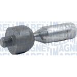 Barre d'accouplement MAGNETI MARELLI 301191602520