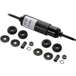 Stoßdämpfer SACHS 170 560