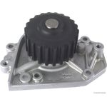 Kühlmittelpumpe HERTH+BUSS JAKOPARTS J1514031