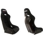 Aménagement intérieur SPEEDMAX MN-FO-046
