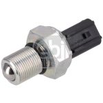 Interruptor, luz de marcha atrás FEBI BILSTEIN 1000606
