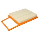 Filtre à air HERTH+BUSS ELPARTS J13208117