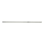 Antriebswelle PARSUN F15-06040000S