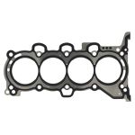 Joint de culasse REINZ 61-11335-00