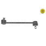 Stabilisatorstang MEYLE 35-16 060 0050/HD