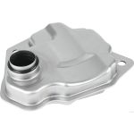 Foto van het product 2