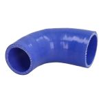 Winkelstück AUGER 95216