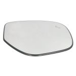 Cristal de espejo, retrovisor exterior BLIC 6102-21-2232311P