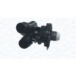 Pompe à eau MAGNETI MARELLI 352316171456