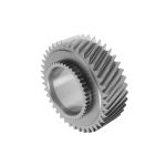 Roue dentée, engrenage EURORICAMBI 60533120