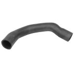 Tuyau de radiateur AUGER 72052