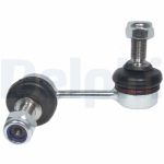 Stange/Strebe, Stabilisator DELPHI TC1893