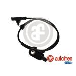 ABS-sensor AUTOFREN SEINSA DS0170
