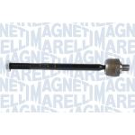 Dragstång MAGNETI MARELLI 301181313850
