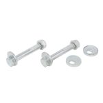 Vis de correction de linteau TEDGUM TED99322
