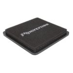 Luftplattenfilter (Einsatz) PIPERCROSS PP1816