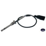 Sensor, uitlaatgastemperatuur FEBI BILSTEIN 49297