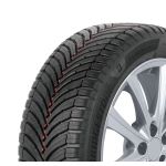 Pneumatici per tutte le stagioni BRIDGESTONE Turanza A/S 6 DG 225/45R17 XL 94W