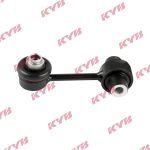 Varilla/pilar, estabilizador KYB KSLR4122