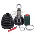 Gelenksatz, Antriebswelle FEBI BILSTEIN 183247
