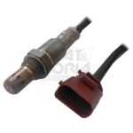 Sonda lambda MEAT & DORIA 81930