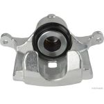 Bromsok HERTH+BUSS ELPARTS J3213079