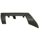 Para-choques, peças BLIC 5703-05-1684921P