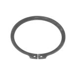 Circlip ZF 0630501366ZF