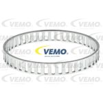 Bague de capteur, ABS VEMO V10-92-1499